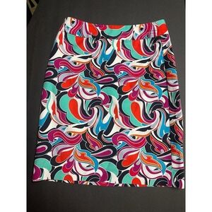 Banana‎ Republic Skirt Size 0